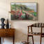 Paysage rétro - CCxxxix-378451848-378451849