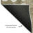 Premium Machine Washable Prisco Taupe Rug-11556088