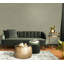 Plain Heavyweight Wallpaper-1545081601