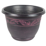 Ranson Pot Planter