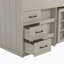 Limestone Midsleeper -121262305