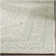 Nuss Performance Oriental Rug