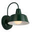 Luminaire de grange d'extérieur Jaklynn-1246812657-1246812659