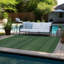 Tapis intérieur / extérieur Kinslee-271588051