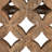 Alfi Solid Wood Drum Coffee Table-1047828648