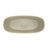 66.9 Inch Freestanding Solid Surface Soaking Bathtub For Bathroom-121563731