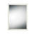 Benji 32" Rectagular Mirror