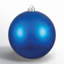 Décoration de boule décorative des Fêtes-54104112-54104113