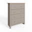 Kenneth Piece Bedroom Set-22218892