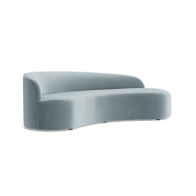 Sofia Left Arm Sofa