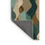 Tapis Dream Valley-1008553870