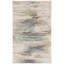 Tapis touffeté à la main Fairlop-29620003