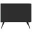 Coffee Table with Storage-1340617479-1340617594