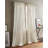 Paradox Sheer Curtain Pair-34350543-34350547