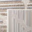 Lonepine Performance Geometric Indoor/Outdoor Area Rug-951036861