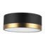 Plafonnier encastré 2 lumières 12 po Mossy-66310622