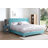 Ashe Upholstered Standard Bed-174809557-174809554