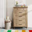 Commode 5 tiroirs Alance-1877090966