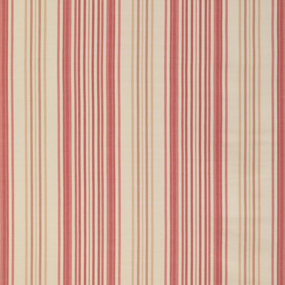 Upland Stripe