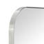 Miroir mural Josilyn-1274067255-1271922467