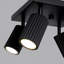 Karbon Aluminium Flush Mount-211146274-211146280
