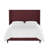 Casstown Upholstered Bed-149787703-149787696