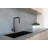 AGUA CANADA Master Pull Down Kitchen Faucet