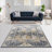 Wynogene Indoor Rug-1420479670