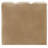 Hiplita Velvet Side Chair-89200397