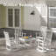 Chaises berçantes pour l'extérieur Hdpe-1088840228-1104105079
