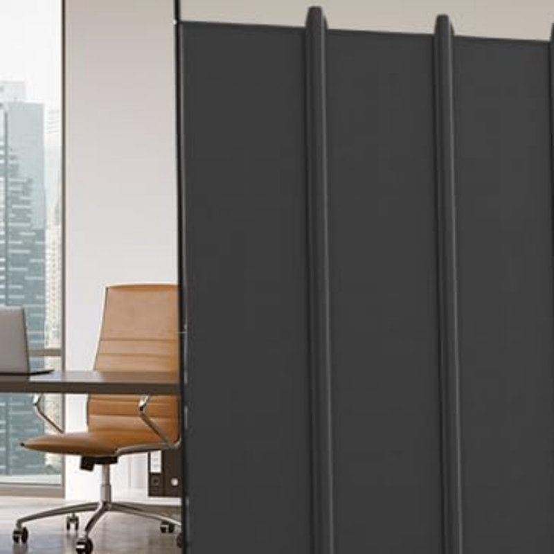 Room Divider