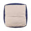 Repose-pieds Ines-87785141