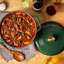 Cocotte en fonte émeraude Lodge-136390489-136390492