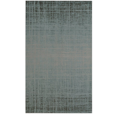 Shiraz Abstract Area Rug