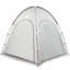 Tent-110967710