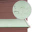 Rasen Rabbit Hutch-921606619