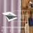 Room Darkening Curtain Pair-450925730-450925733