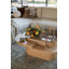Emma Coffee Table