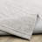 Geometric Indoor Rug-189733272