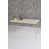 Cream White is out of stock