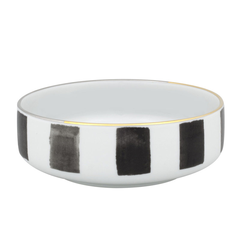 Christian Lacroix Porcelain Dinnerware Set