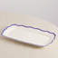 Jane Earthenware Tray