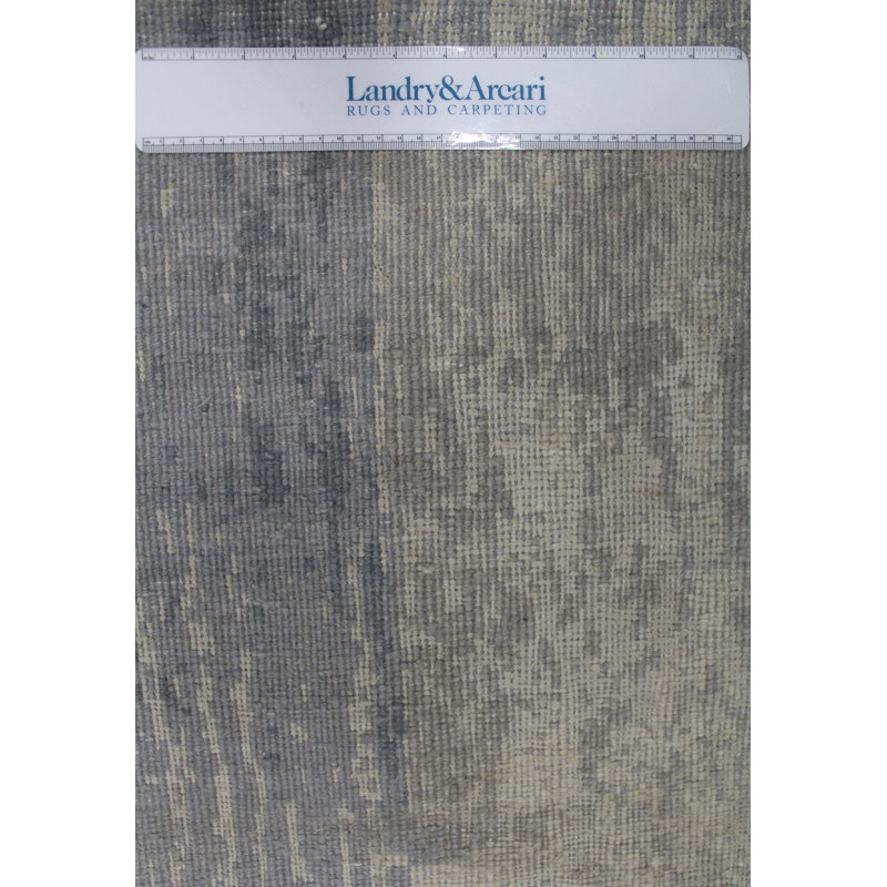 Stalagmite One-of-a-Kind 8'11" X 12'1" Area Rug