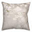 Coussin d'intérieur / extérieur Transitional-99717079-99717179