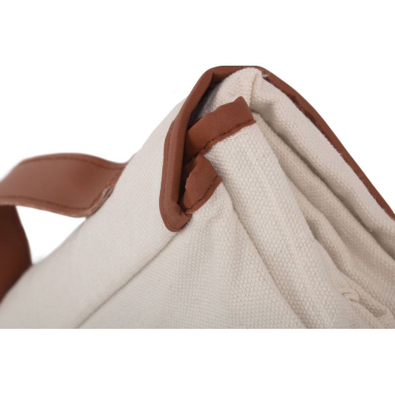 Small Classic Picnic Blanket