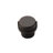 1 1/4" Diameter Cylindrical Knob-18442000