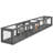 Cat Tunnel Outdoor-447812256