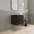Dark Gray Oak is out of stock