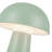 Asher 5-In LED Table Lamp-103256186