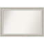 Miroir de salle de bain mural Parlor-867260028